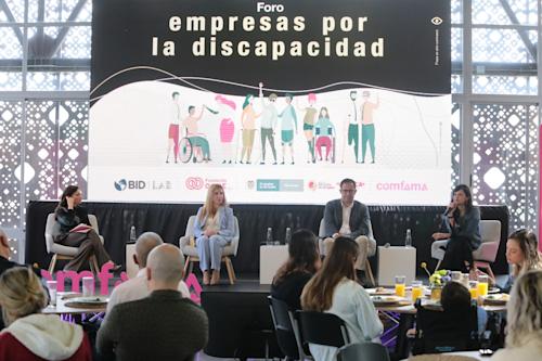 Trabajo con propósito