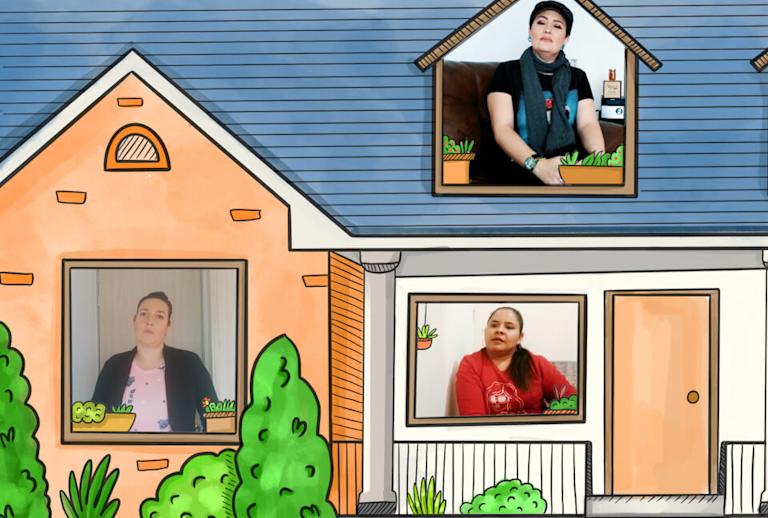 mujeres-emprendedoras-destacado-960