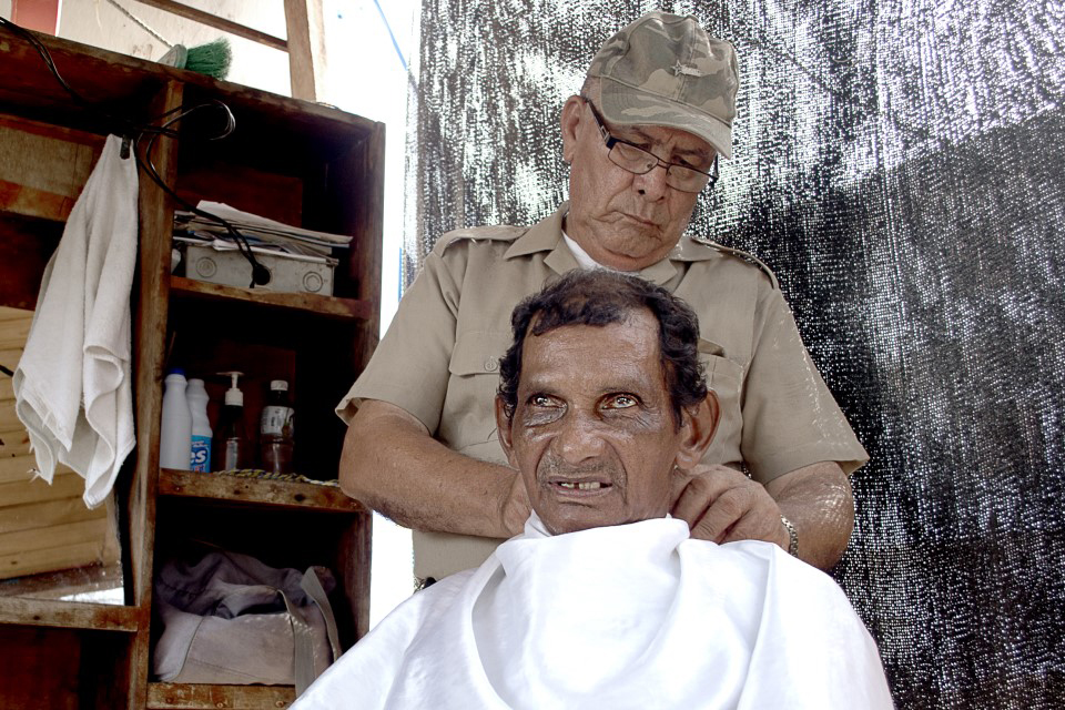 Pablo-díaz-cronicas-de-la-región-caucasia-23+.jpg
