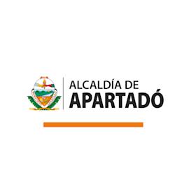 Alcaldía Apartadó