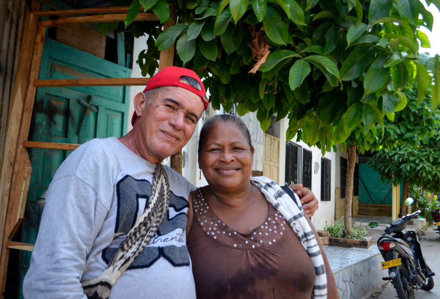 Aura-nelly-perez-cronicas-del-barrio-puerto-berrio-26