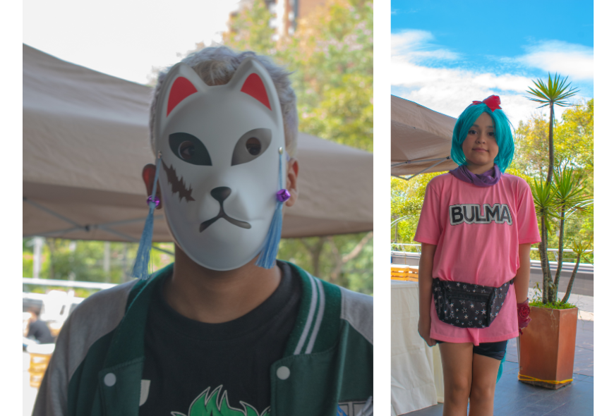 Pepe-friki-cronicas-del-barrio-aranjuez-2