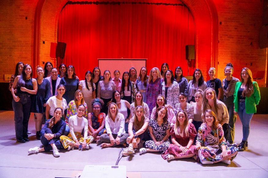 wellness-mujeres-lideres