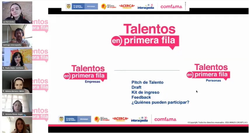 conversatorio-talentos-en-primera-fila