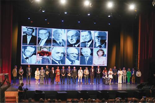 Nuestras conversaciones