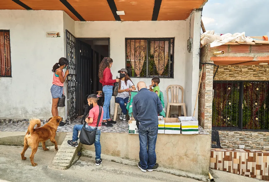 Lina-marcela-orrego -cronicas-del-barrio-san-sebastian-15