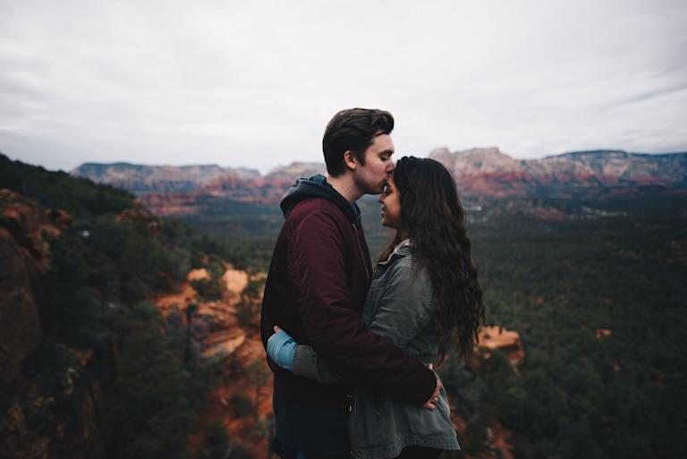 terapia-parejas-red-amor