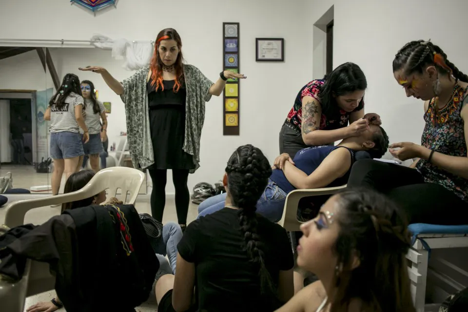 Diana-Amaya-cronicas-de-la-region-la ceja-16