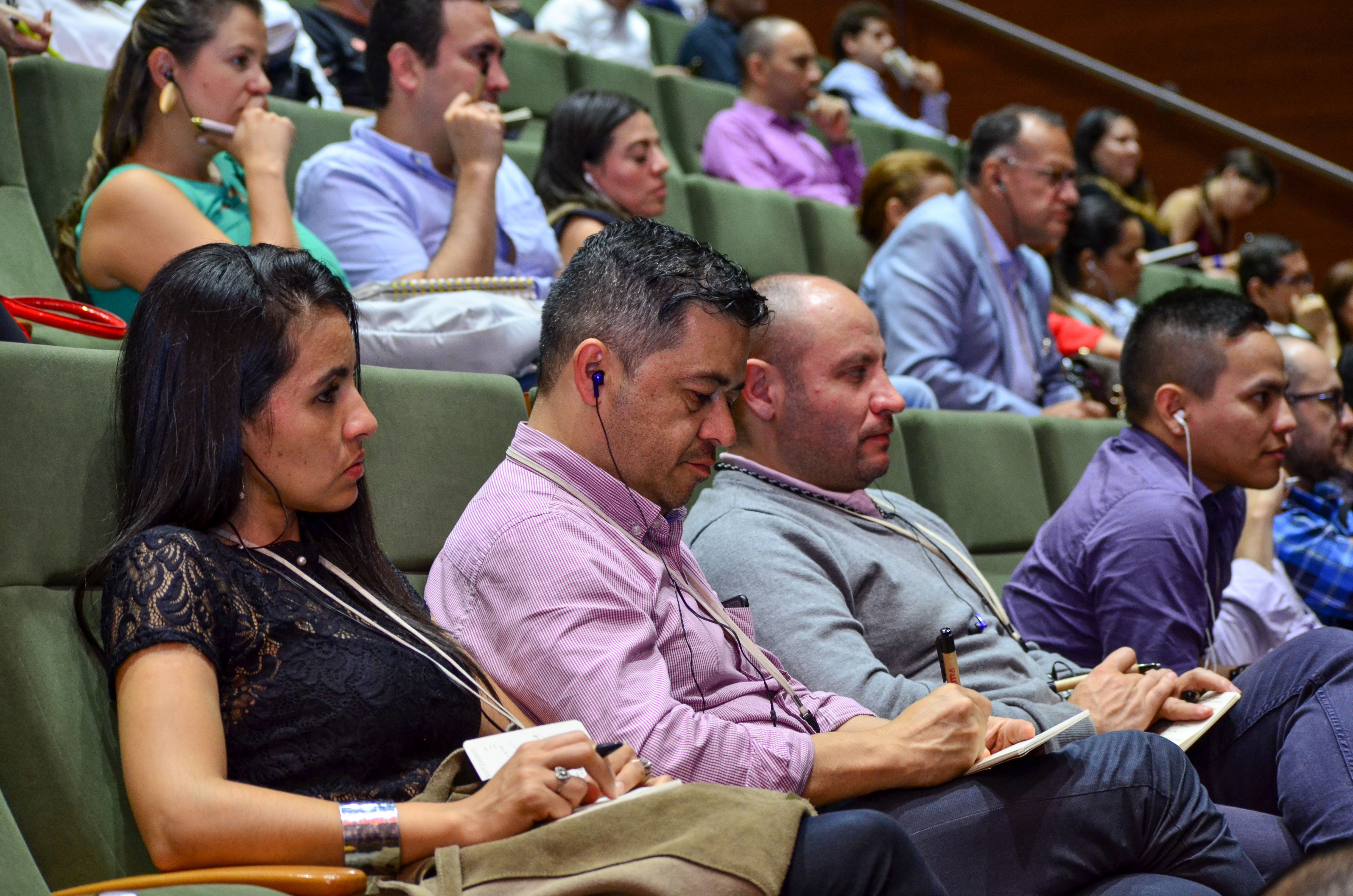 que-son-las-conversaciones-de-gerencia-social