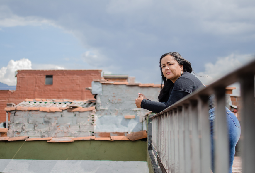 Jennifer-cortez-cronicas-del-barrio-aranjuez-13