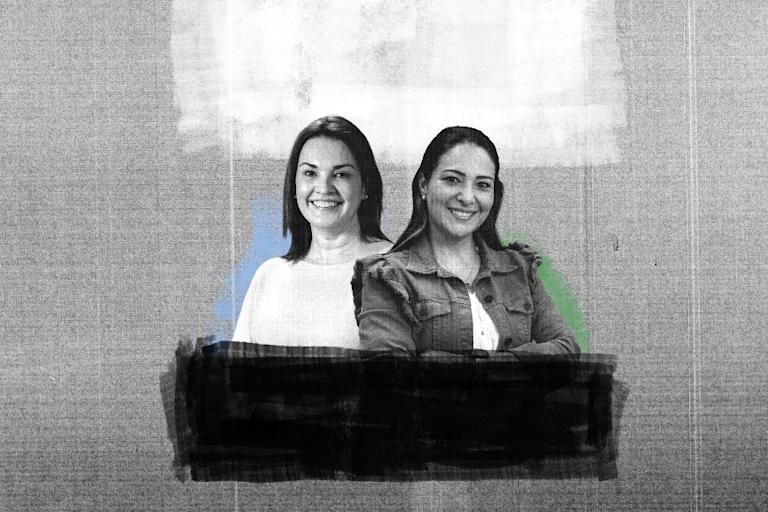 portada-voluntariado