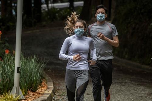 Historias de visitantes