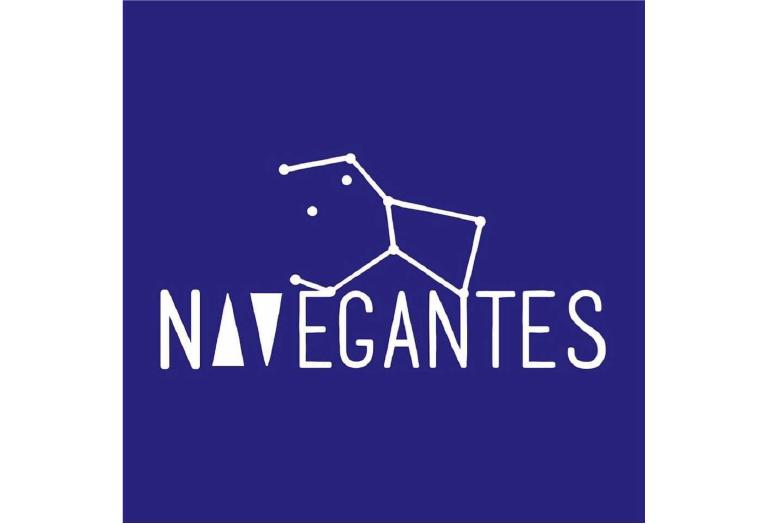 Logos exp cultura-08