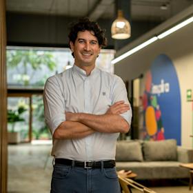 Juan Manuel Restrepo