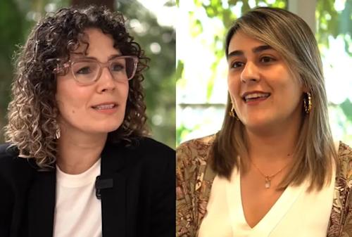 Entrevista de opinión