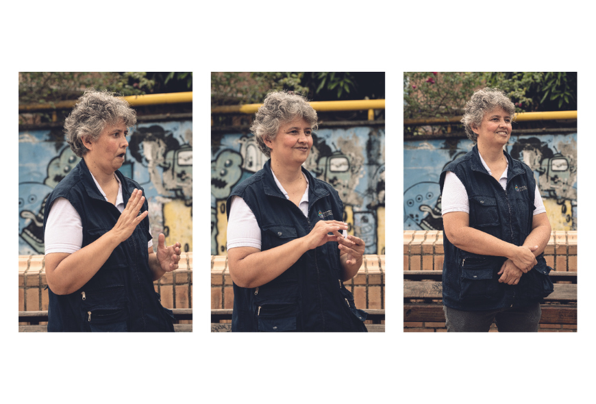 Lina-maria-pino-cronicas-del-barrio-envigado-10