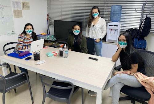 Crédito para microempresas