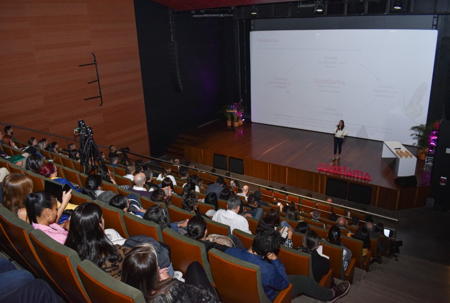 evento-proveedores