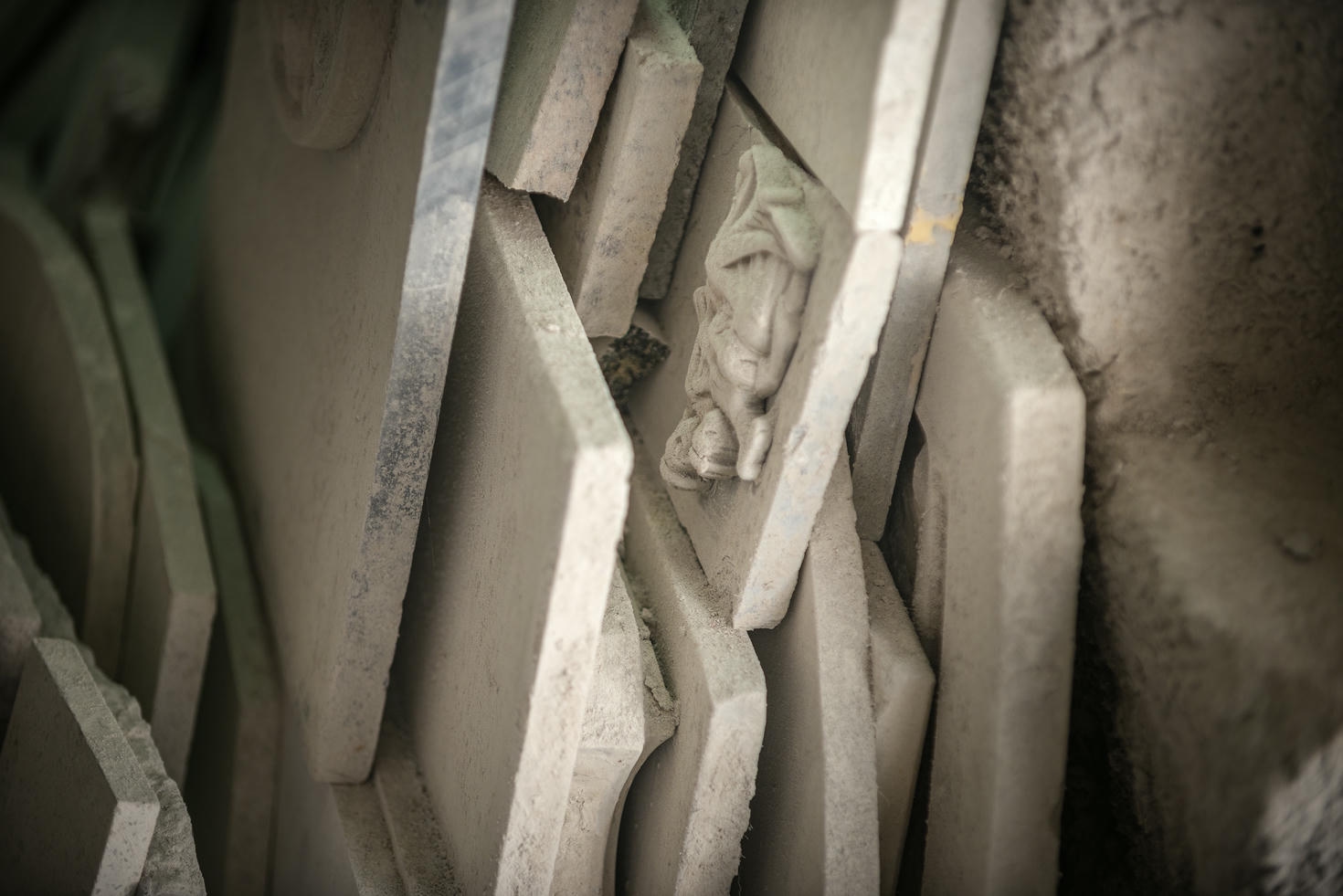 foto7-alba-janeth-villegas-cronicas-del-barrio-leon-ramirez