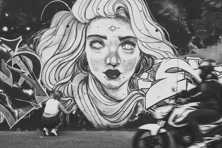 Luisa-fernanda-cardenas-cronicas-del-barrio-pedregal-20