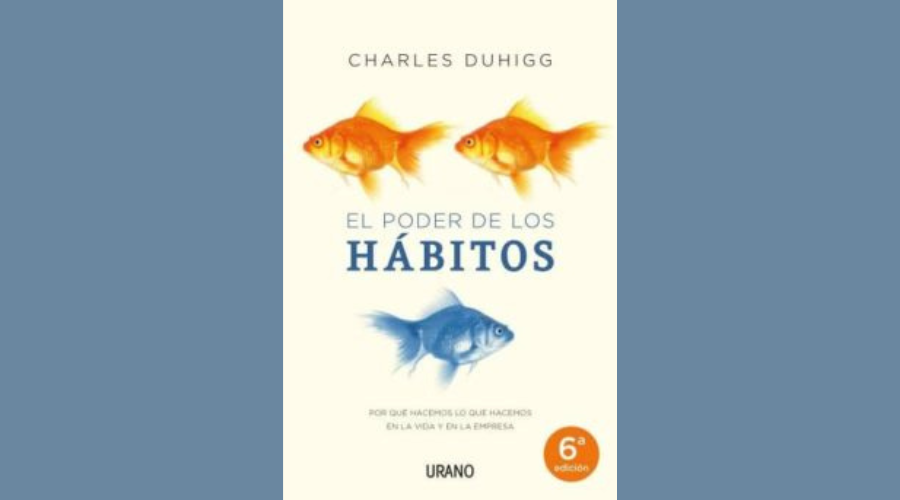 el-poder-de-los-habitos