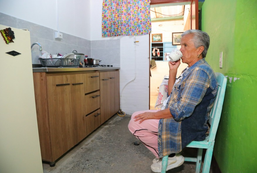 mejoramiento_vivienda