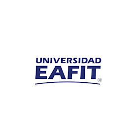 Universidad EAFIT