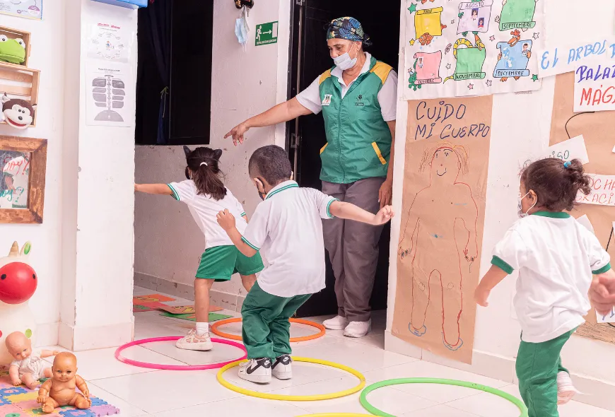 Gloria-vanegas-cronicas-del-barrio-puerto-berrio-3