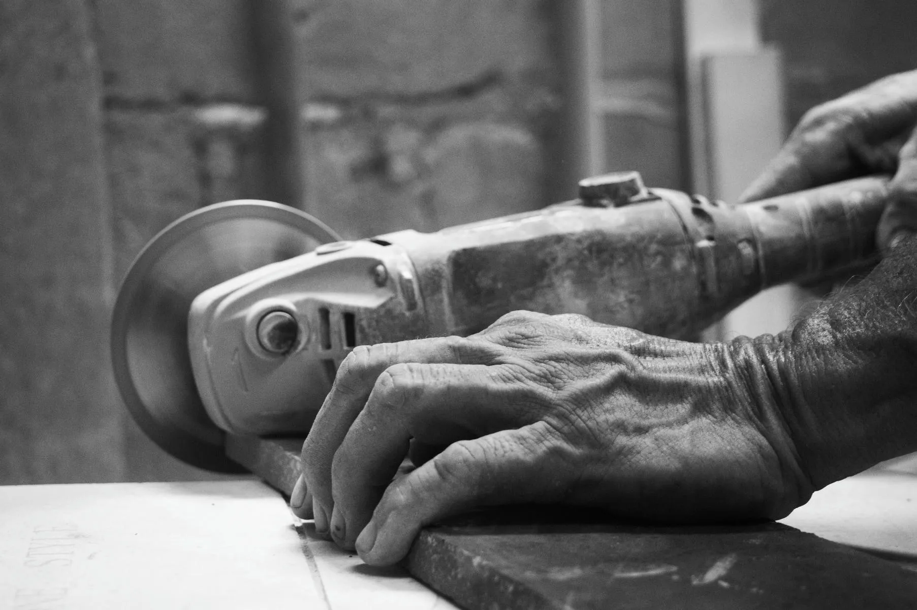 foto1-byron-cronicas-del-barrio-juan-jose-henao