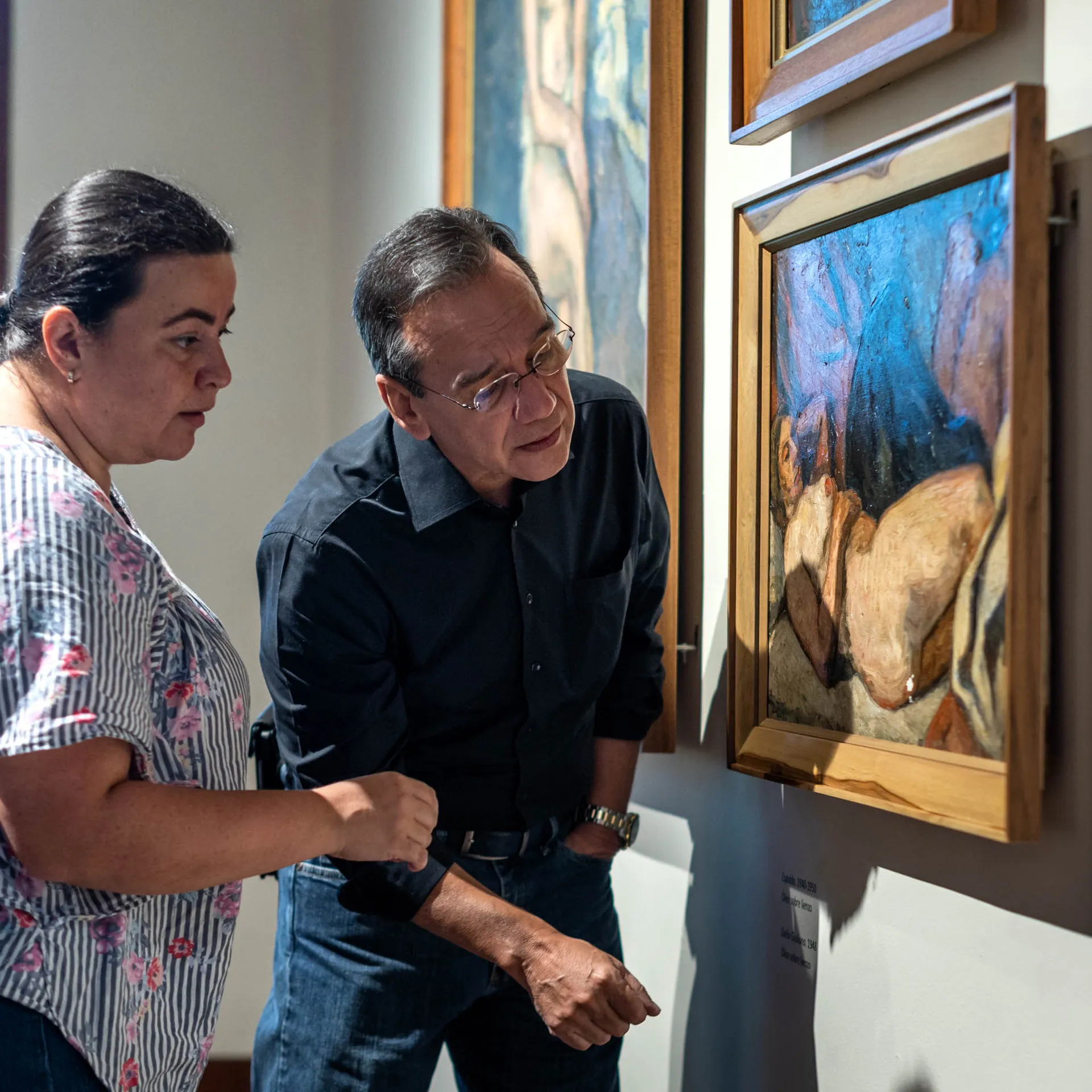 26-elogio-a-los-que-se-rebelan-cronicas-del-barrio-federico-ruiz