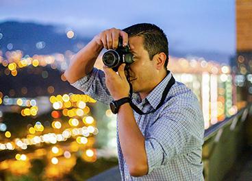 destacado-inscribete-para-ser-proveedor-Comfama