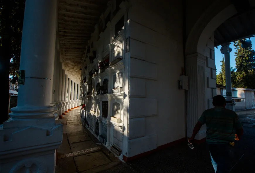 Museo-Cementerio-San-Pedro-cronicas-del-barrio-3