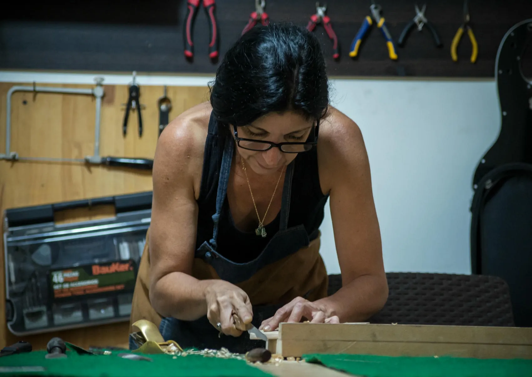 galeria4-diana-cristina-bedoya-cronicas-del-barrio-edwin-ciro