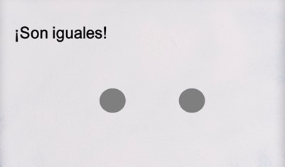 sesgos en las empresas 2