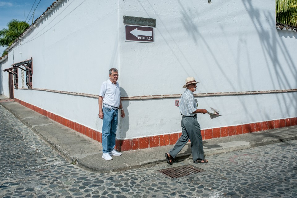 Luis-German-cronicas-de-la-region-santa fe-16