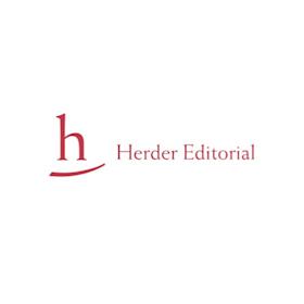 Herder Editorial