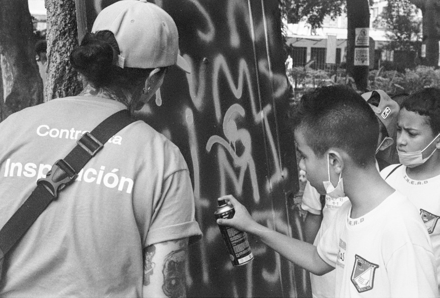 Yeison-castaño-jeihhco-cronicas-del-barrio-san-javier-19