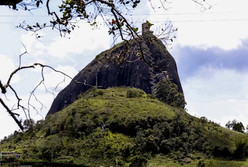 Viaje con propósito
