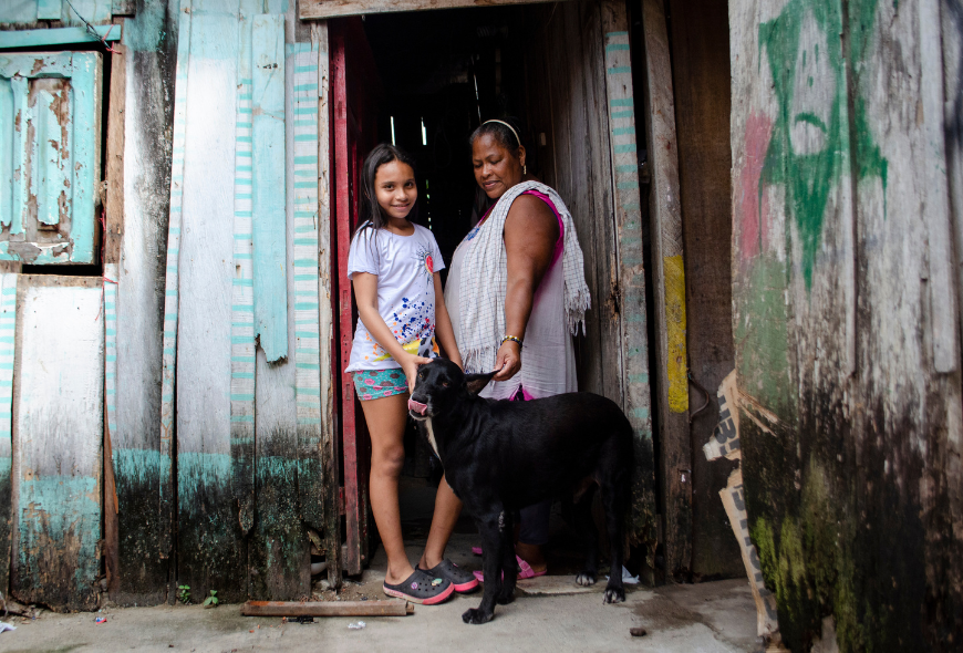 Aura-nelly-perez-cronicas-del-barrio-puerto-berrio-20