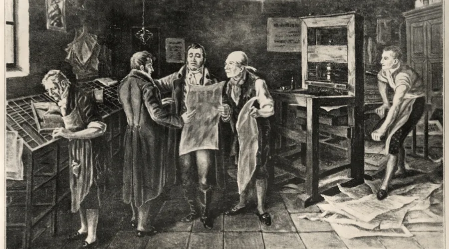 1790