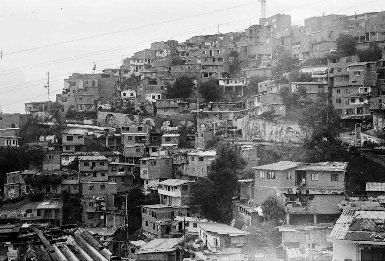 Yeison-castaño-jeihhco-cronicas-del-barrio-san-javier-14