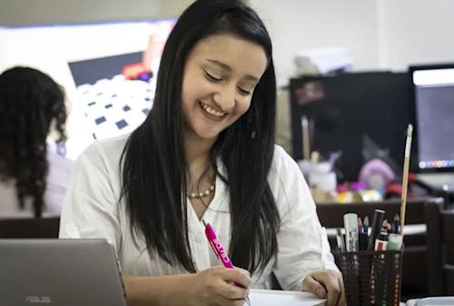 Oportunidades laborales
