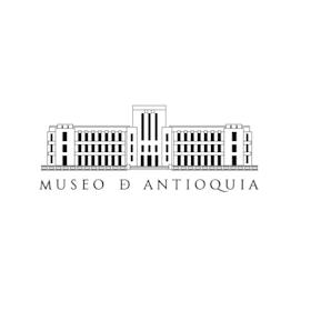 Museo de Antioquia