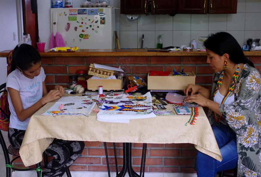 Gladys-puerchambud-cronicas-del-barrio-aranjuez-8