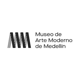 Museo de Arte Moderno de Medellín