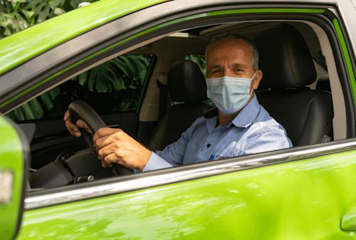 #Propósitos - Episodio 5