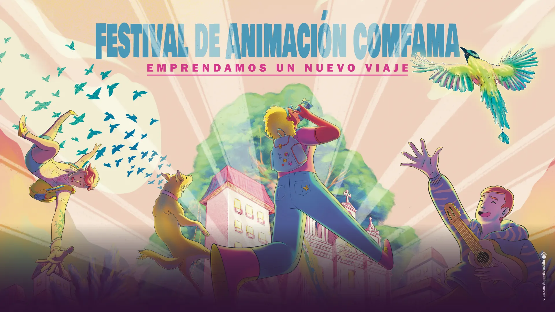 e-card-festival-animacion