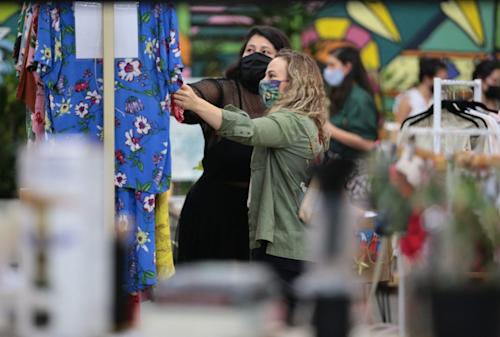 Experiencias Comfama