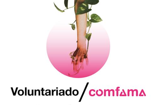 Empresas