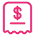 Ícono